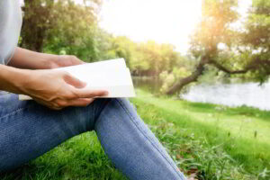 App Meditación del Rosario