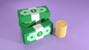 Paginas para Ganar Dinero por Internet