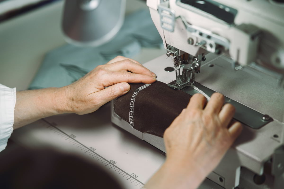 aprender online moda infantil