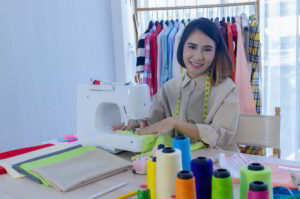 curso de vestidos