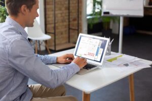 curso excel online gratis