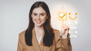 dinero online con encuestas para alumnos