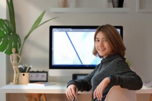 formas de ganar dinero online con pinterest
